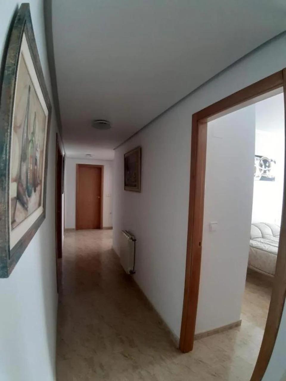 Apartamento Zig Zag foto