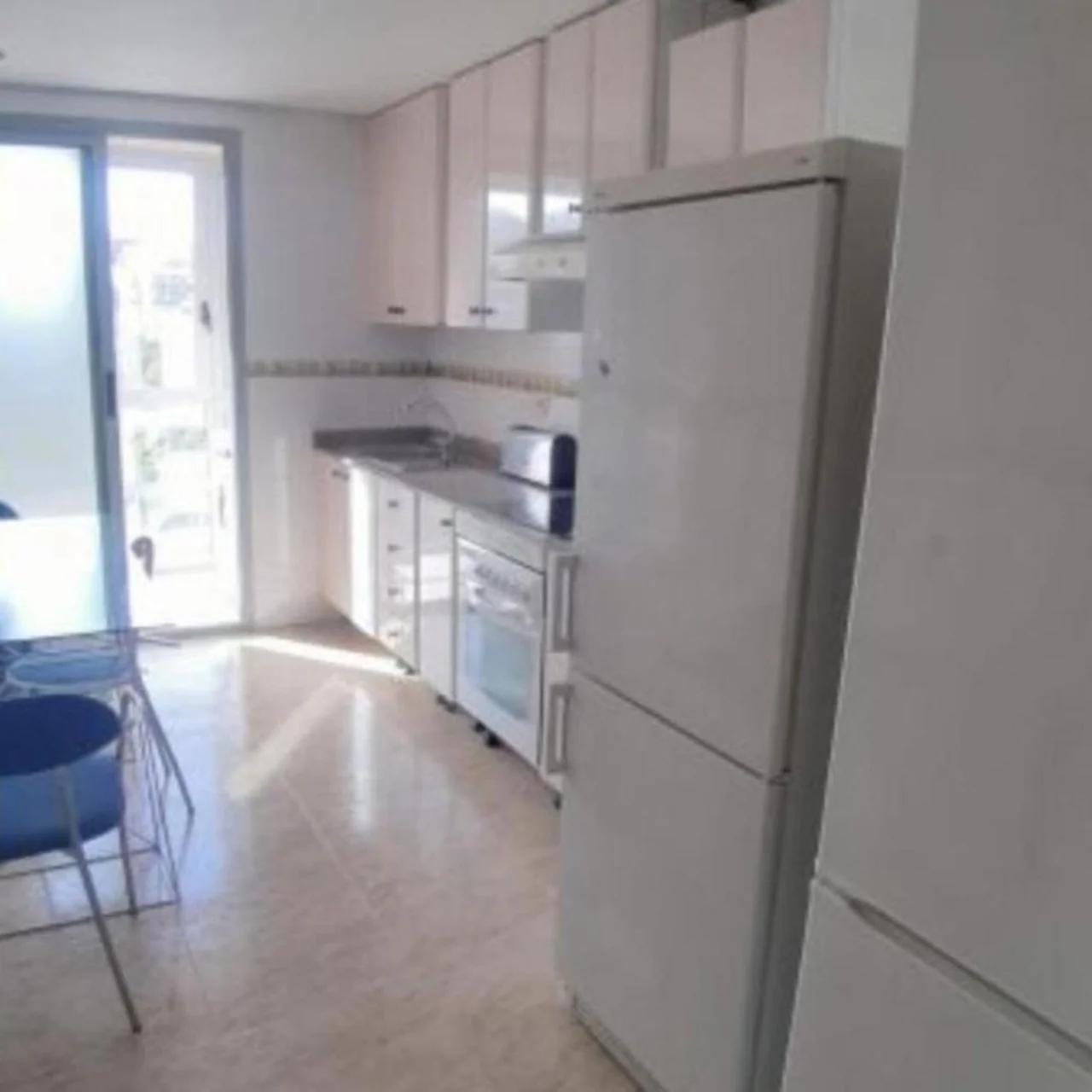 Apartamento Zig Zag foto