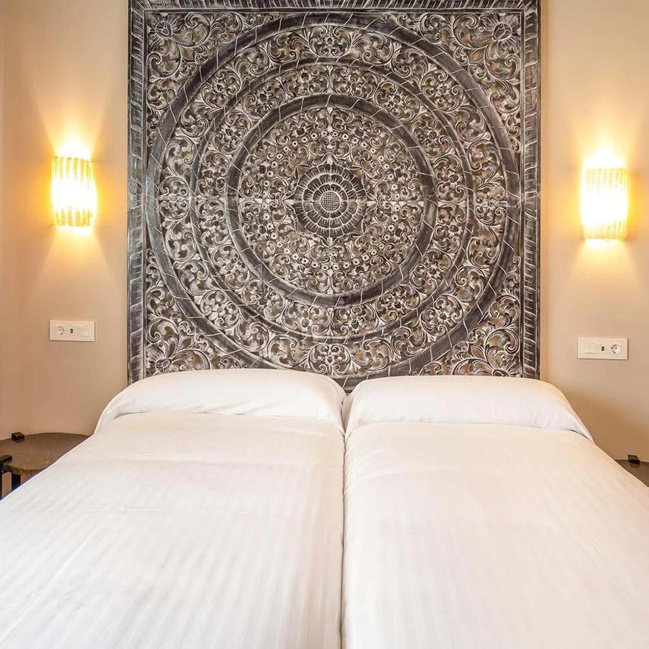 Apartamentos Sevilla Este by QHotels foto