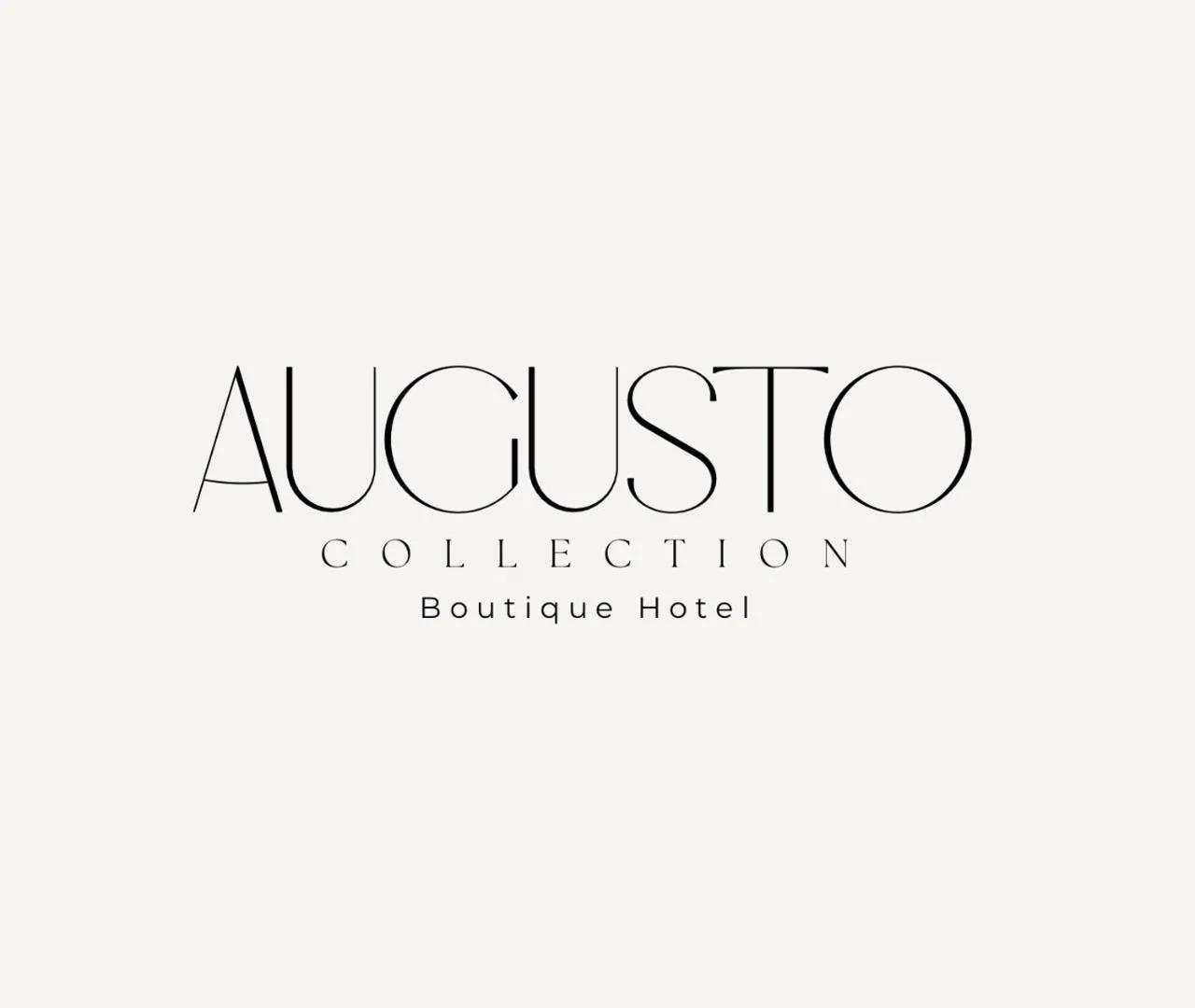 Augusto Collection Boutique apartment Estepona old town photo