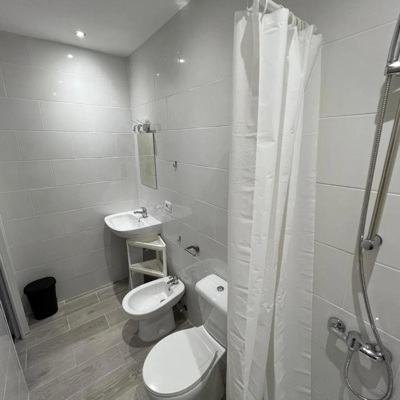 B&B paraiso tenerife super suite foto