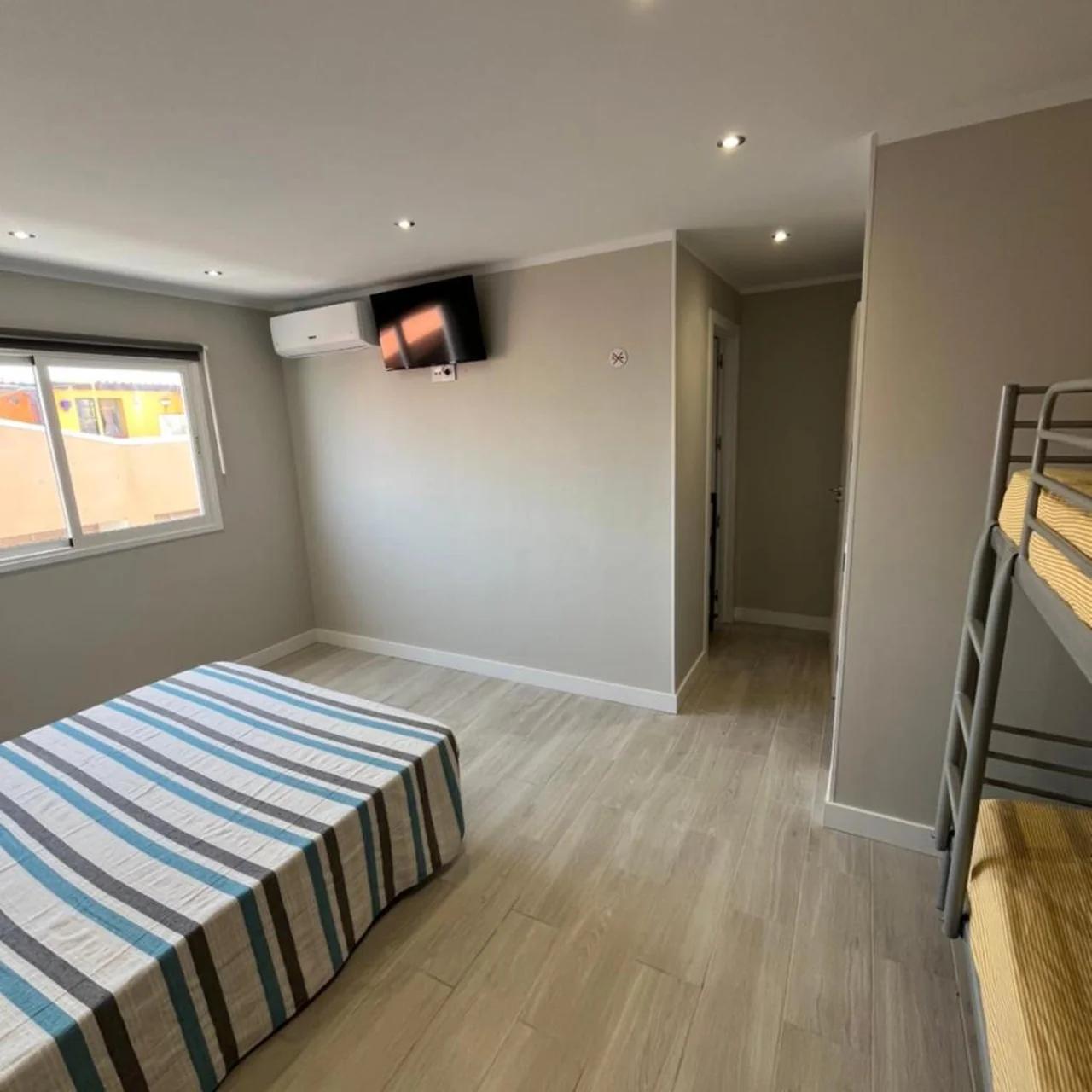 B&B paraiso tenerife super suite foto