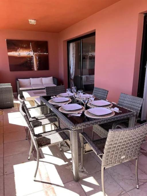 Beautiful apartment,3 min drive from the beach photo