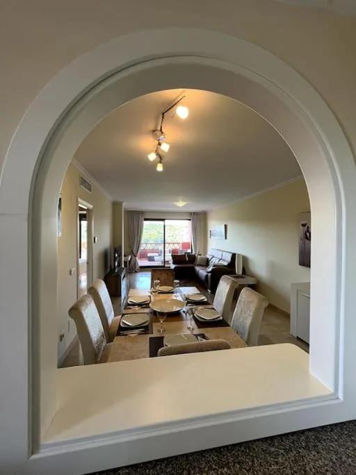 Beautiful apartment,3 min drive from the beach photo