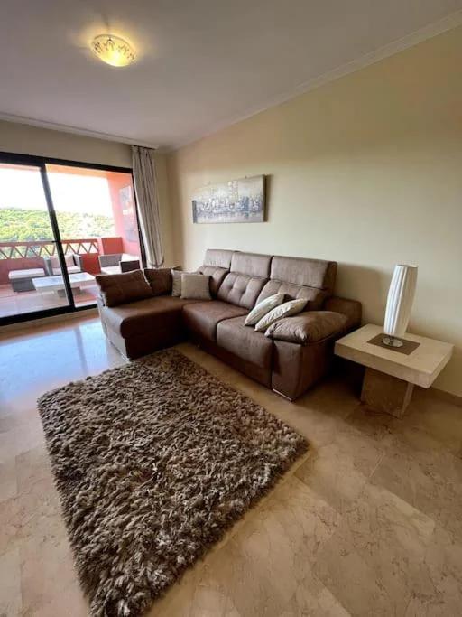 Beautiful apartment,3 min drive from the beach photo