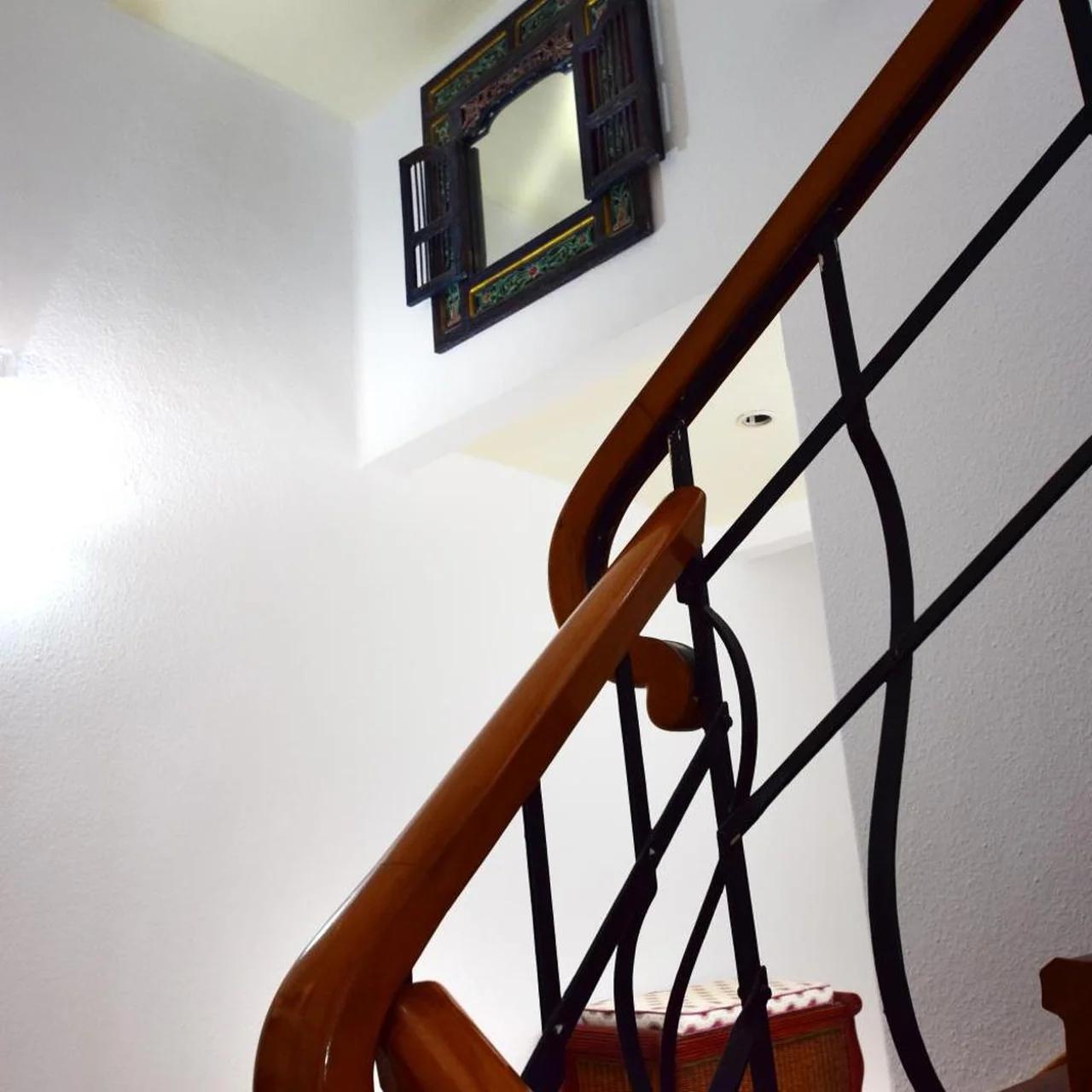 Parigi Hotel bed and Breakfast foto