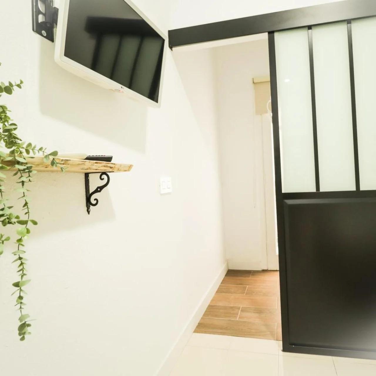 Parigi Hotel bed and Breakfast foto