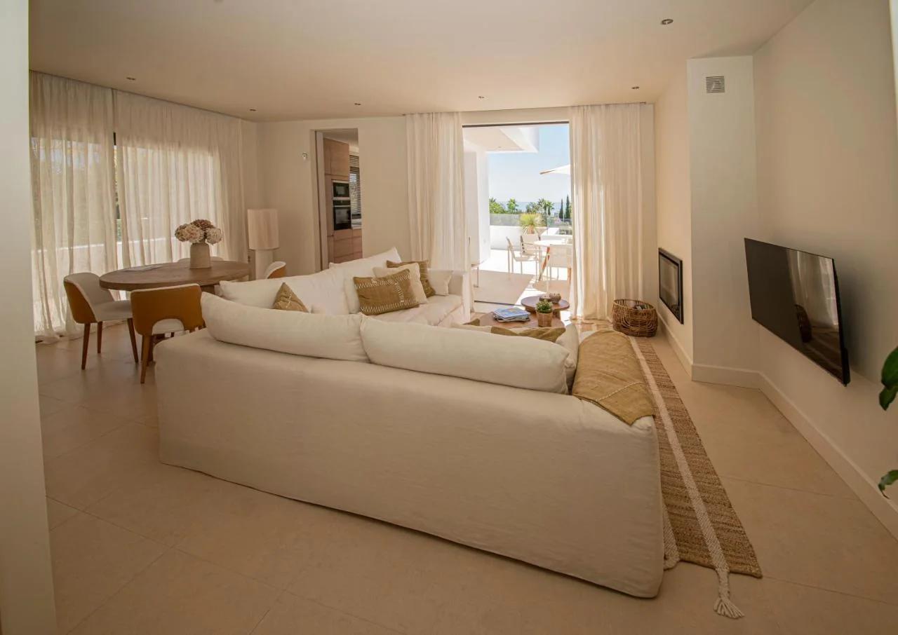 Casa Bodhi photo