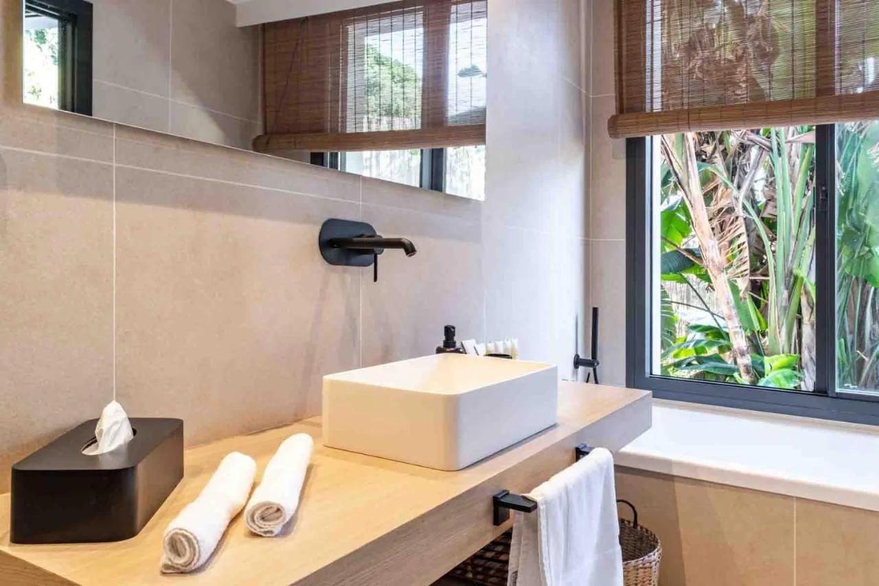 Casa Bodhi photo