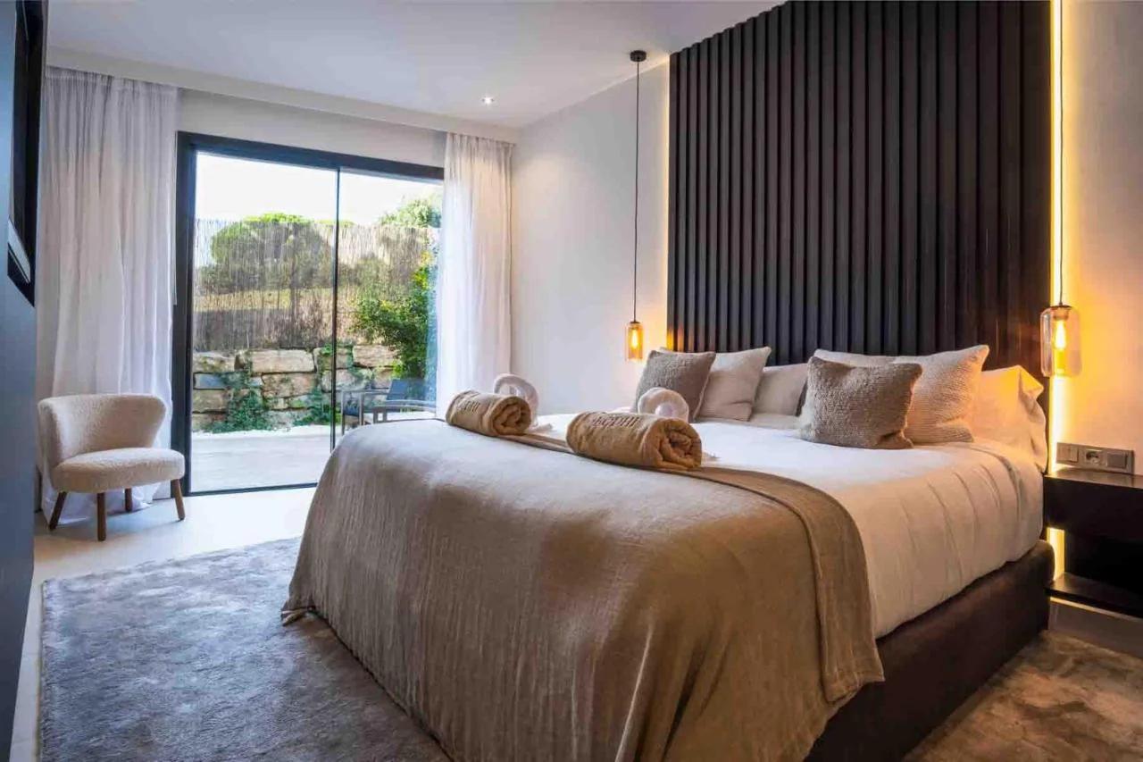 Casa Bodhi photo