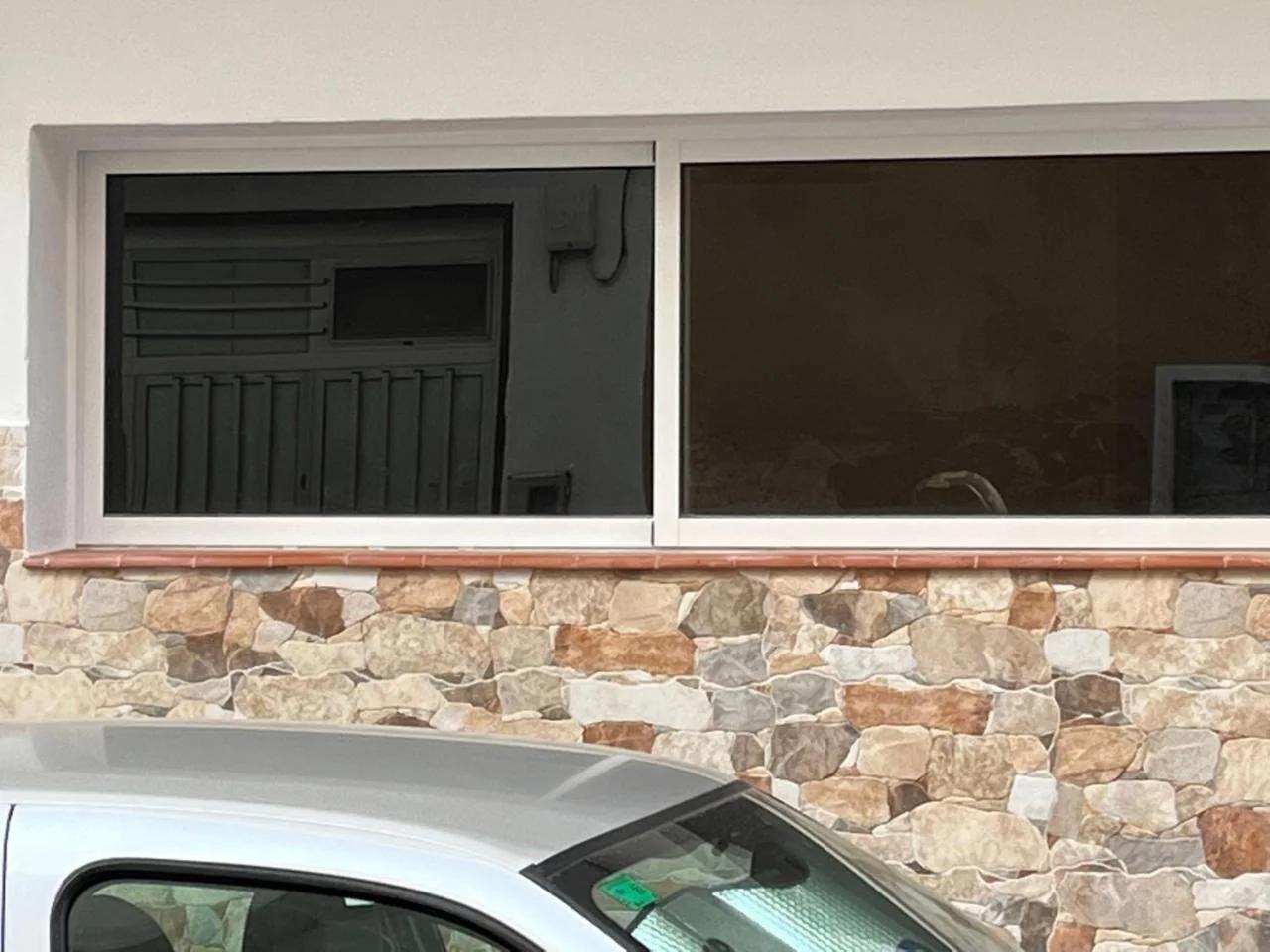 Casa Paraiso Tenerife foto