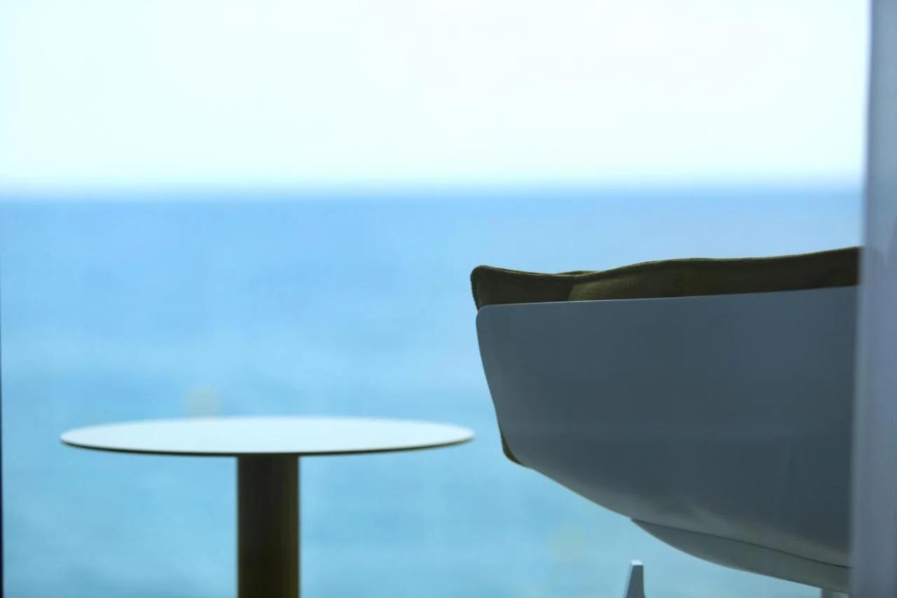 Cosmo Apartments Platja d'Aro photo