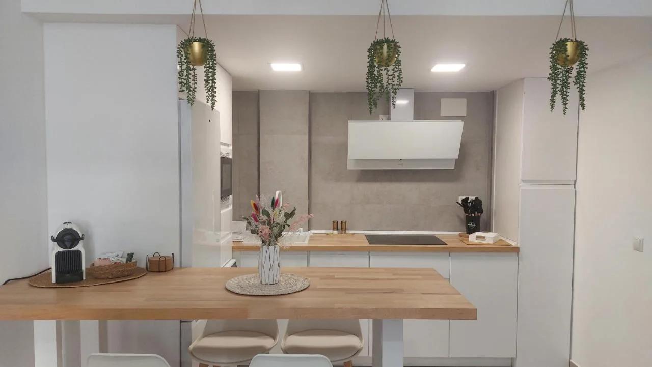 Cuype House Sevilla - B photo