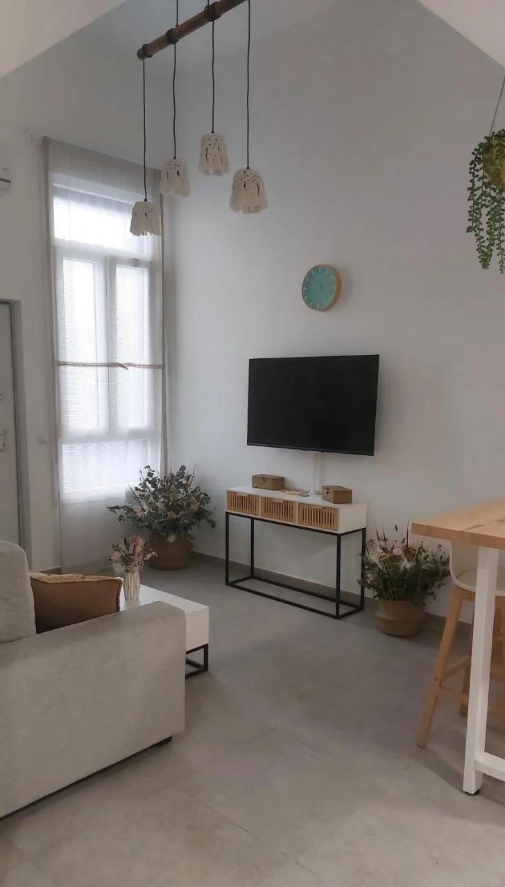 Cuype House Sevilla - B photo