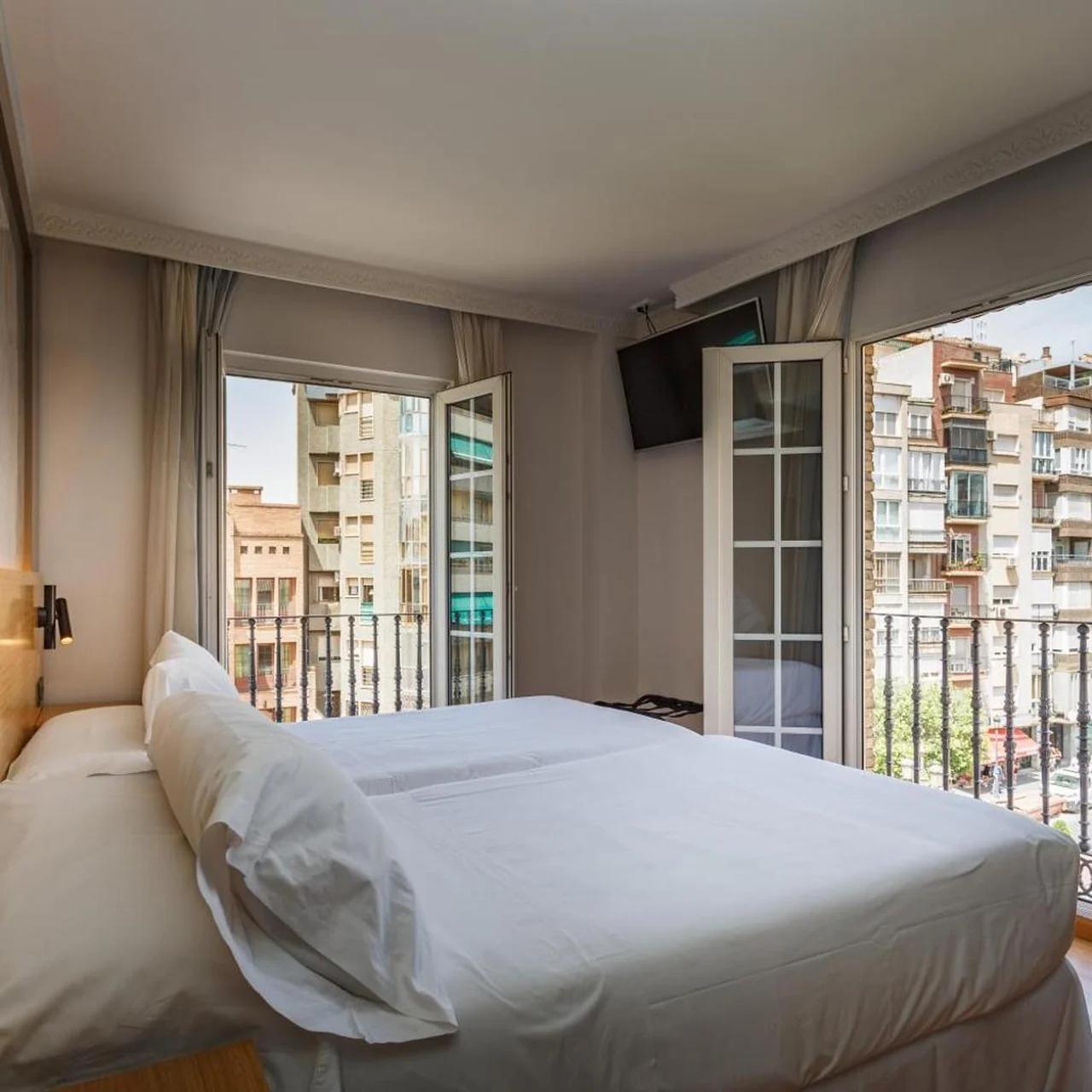 Hotel Dauro Premier photo