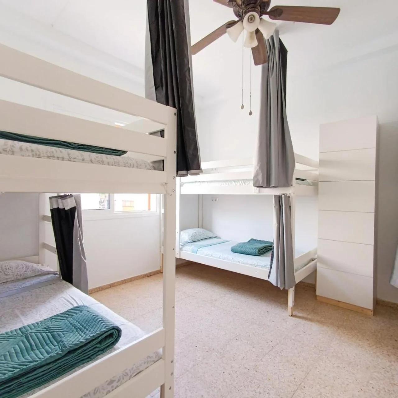 Daydream Medano Coliving foto