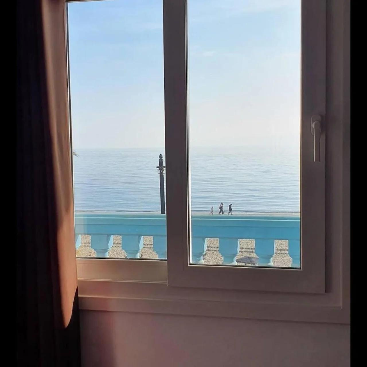 Hotel Doña Luisa photo