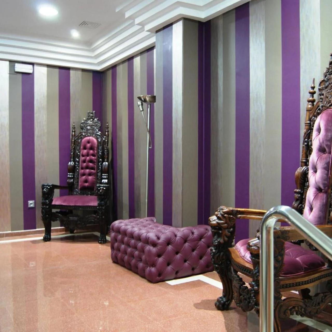 Hotel Doña Luisa photo