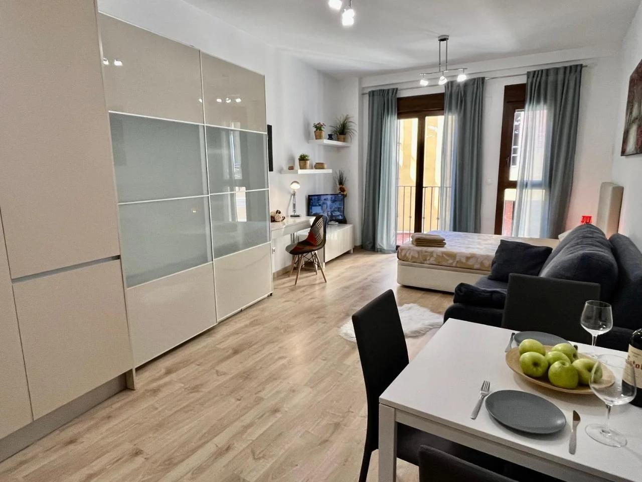 Dream Loft foto