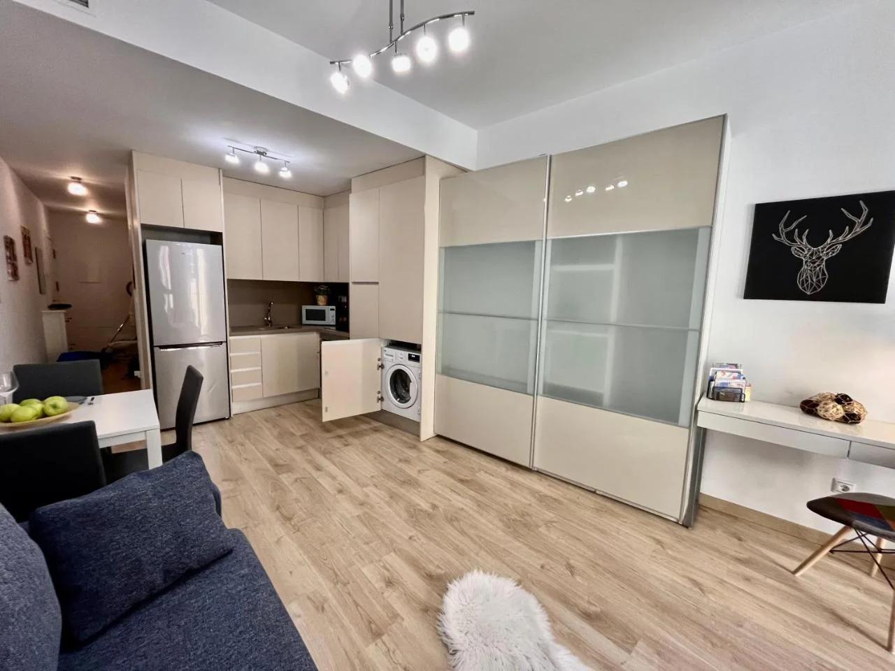 Dream Loft foto