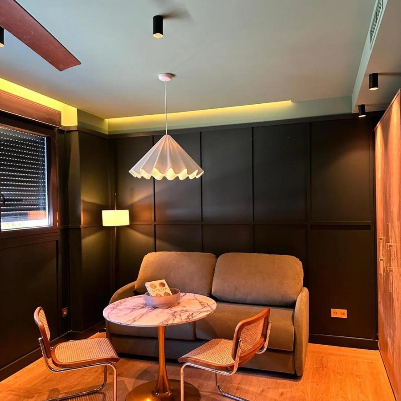 BILBAO NORTH SHORE APARTMENTs 10 photo