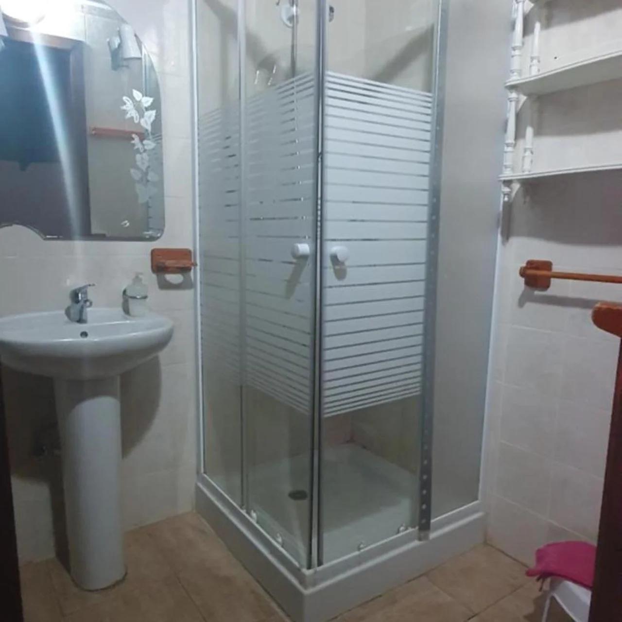 Casa Giuliana foto