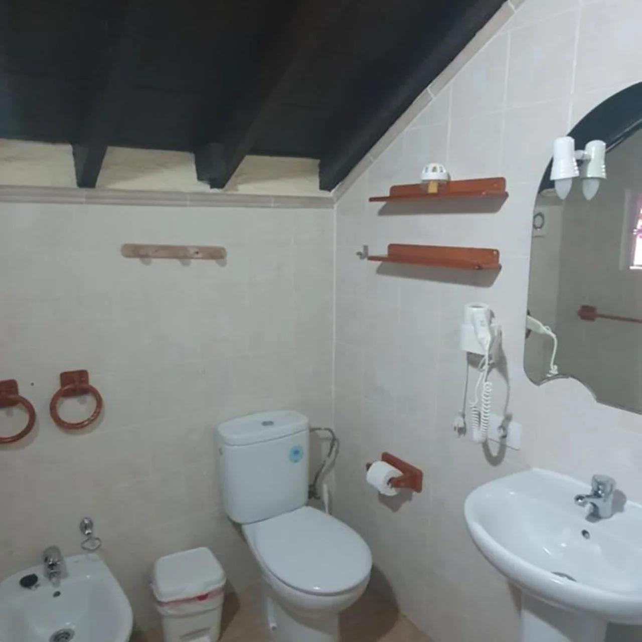 Casa Giuliana foto