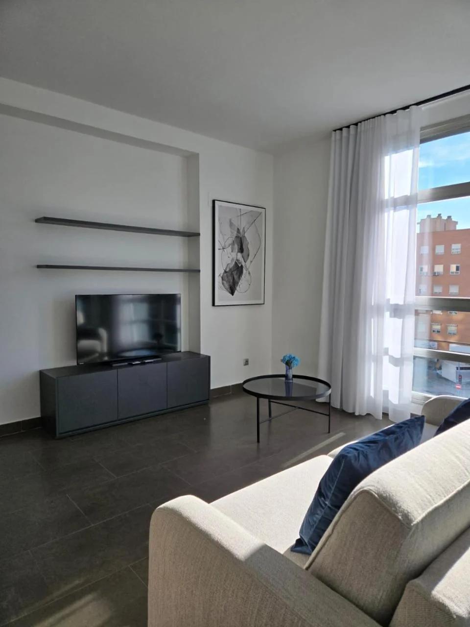 Guillman Suites photo