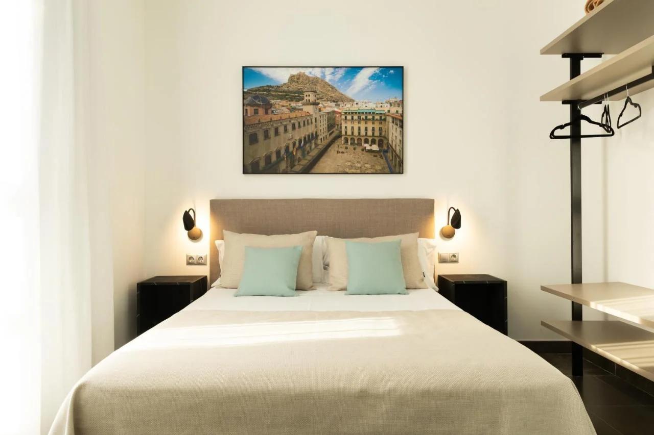 Guillman Suites photo