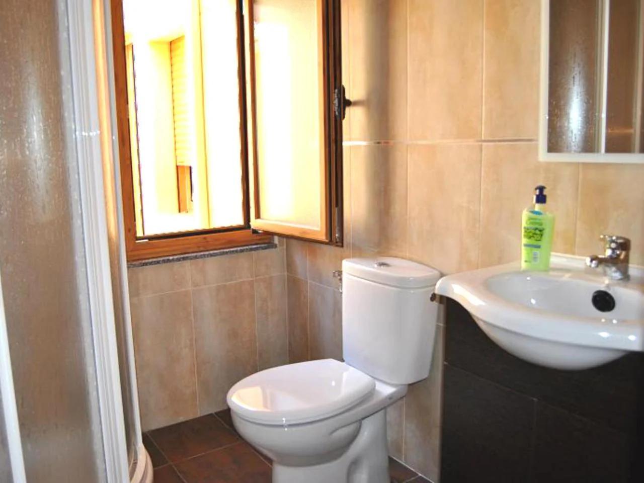 Holiday home Casa las Margaritas photo
