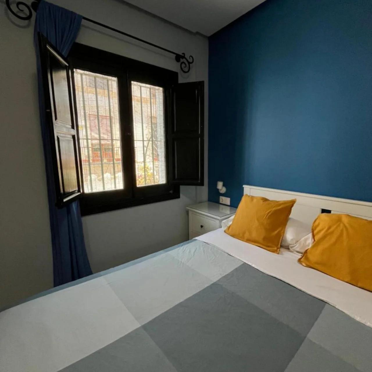 Hostal Baobab foto