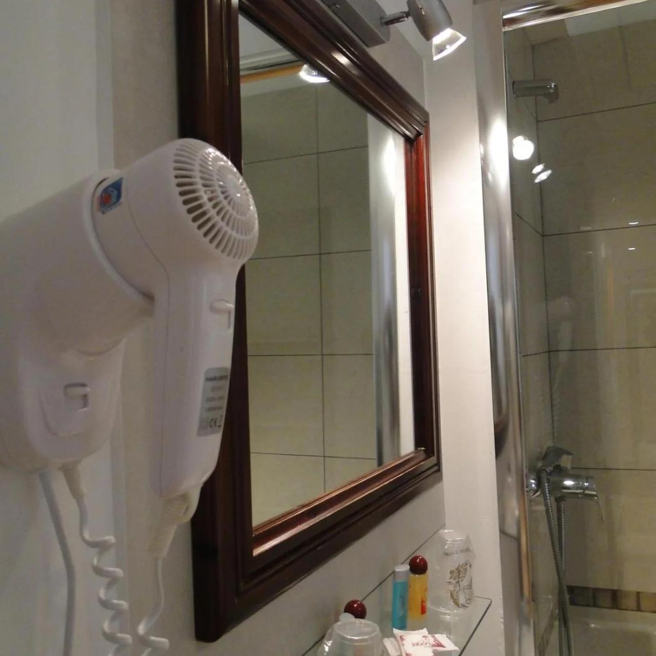 Hostal Ripoll Ibiza foto