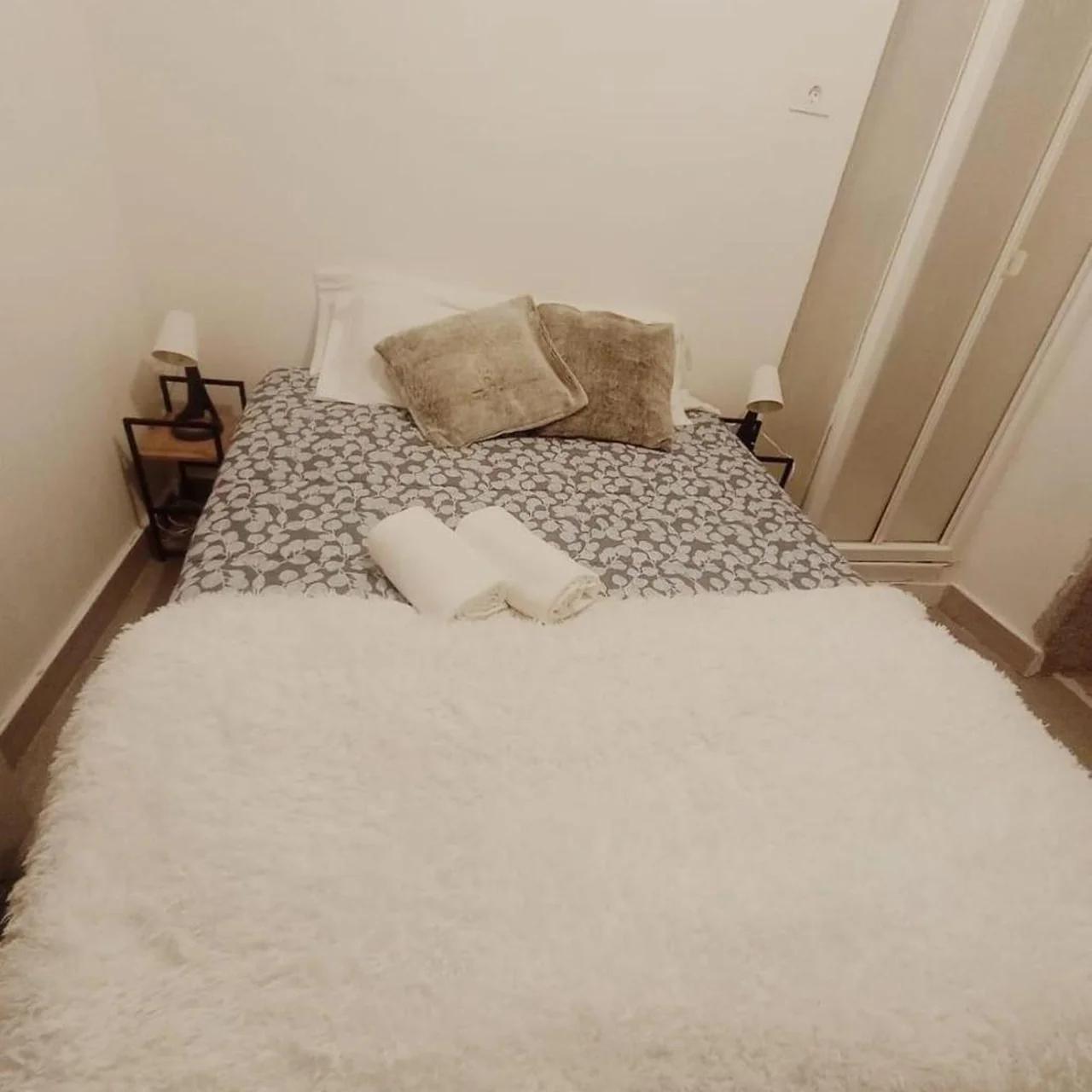 Hostal San Pelayo photo