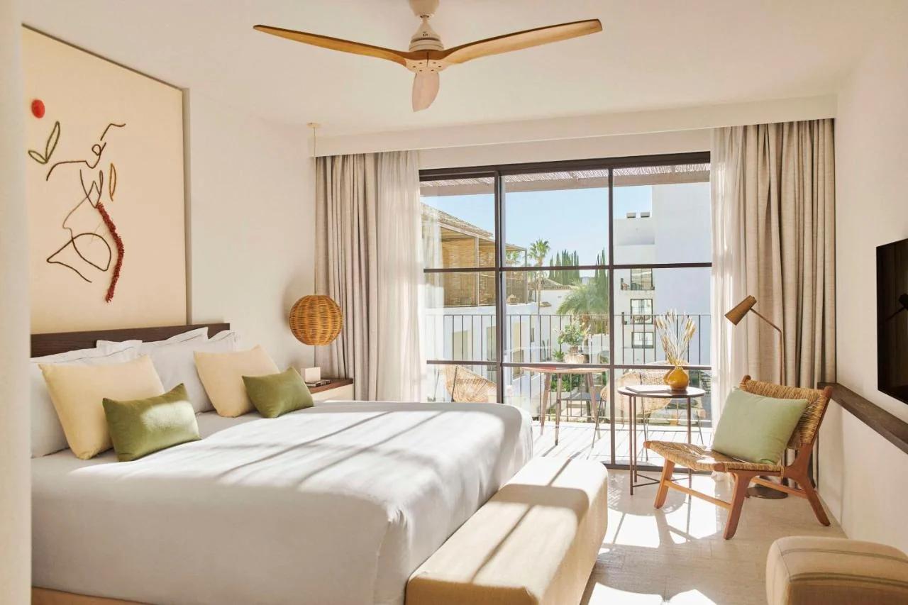 La Zambra Resort Mijas - Marbella - The Unbound Collection by Hyatt foto