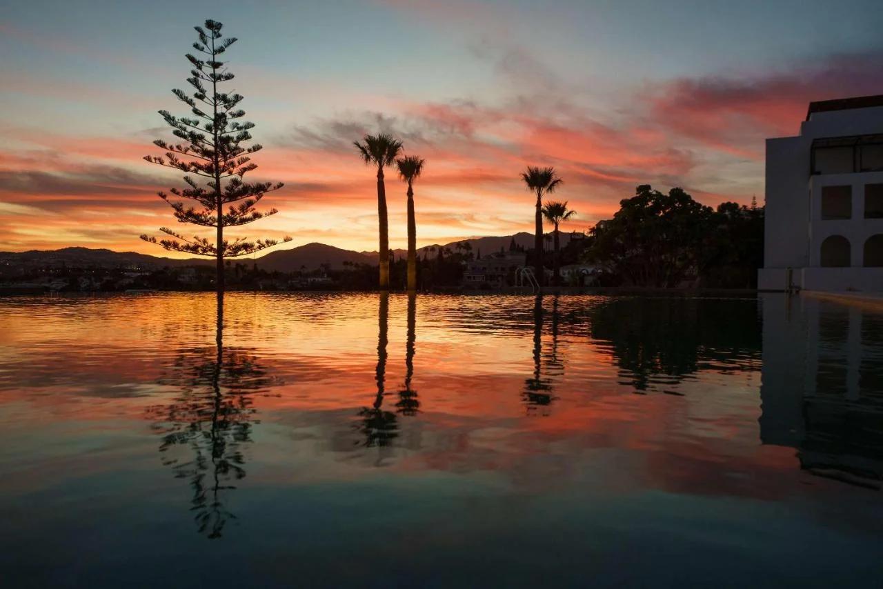 La Zambra Resort Mijas - Marbella - The Unbound Collection by Hyatt foto