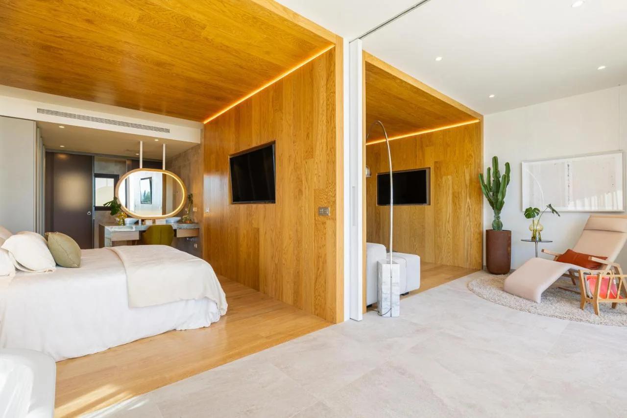 Leiro Residences - Preferred Hotels & Resorts foto