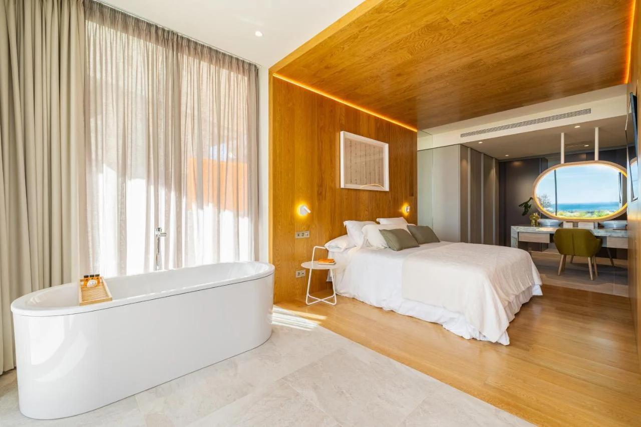 Leiro Residences - Preferred Hotels & Resorts foto