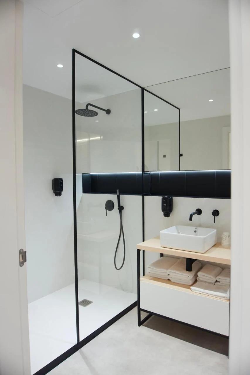 Loft Mardevela photo