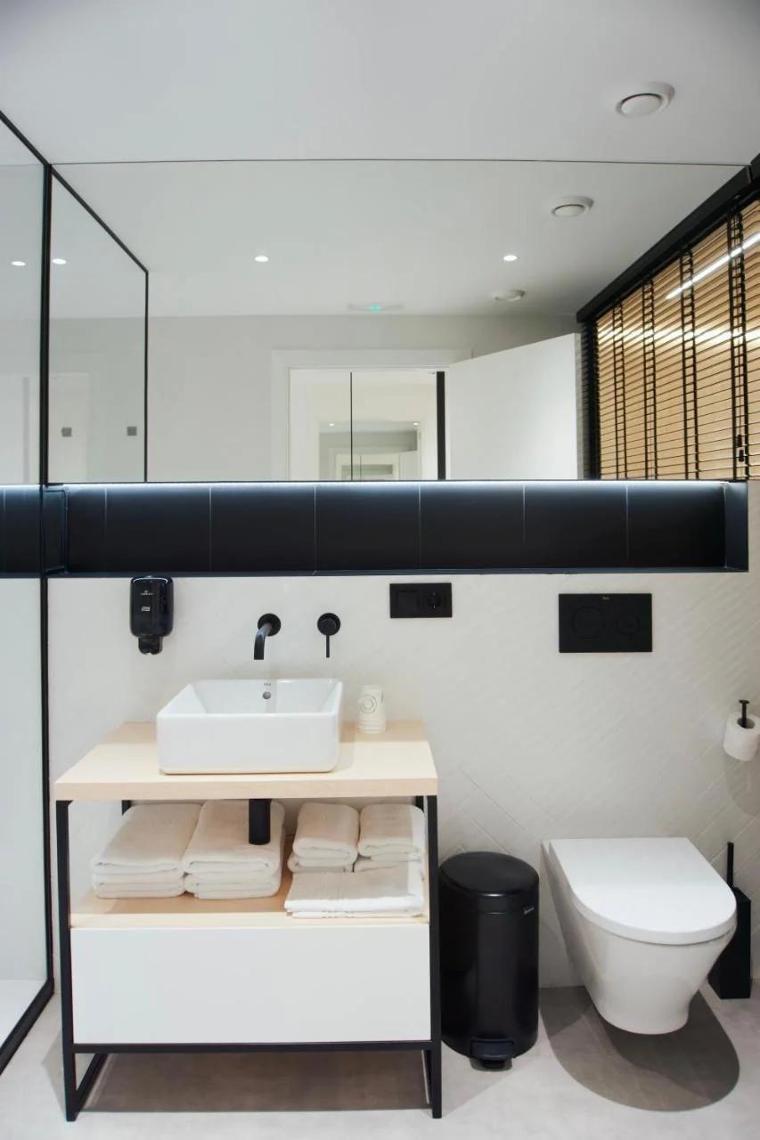 Loft Mardevela photo