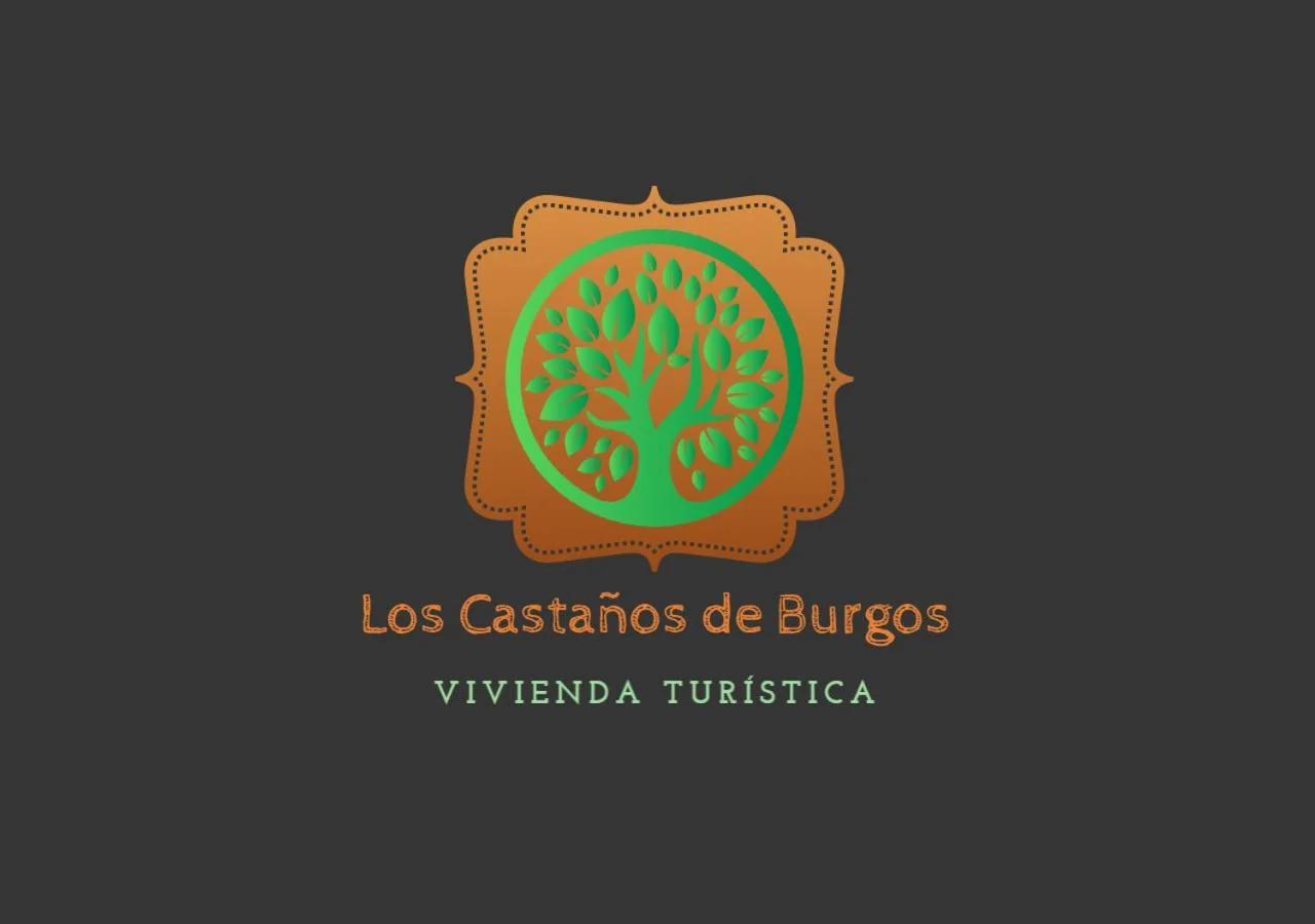 Los Castaños de Burgos foto