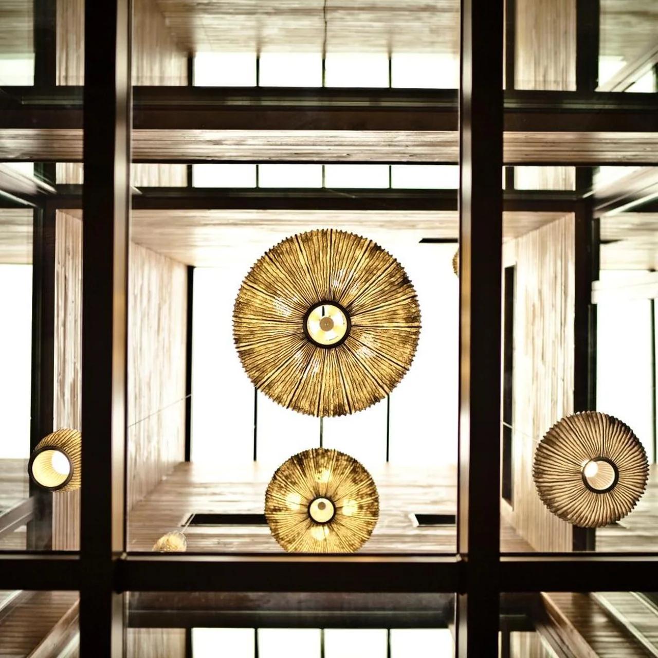 Hotel Lux Santiago photo