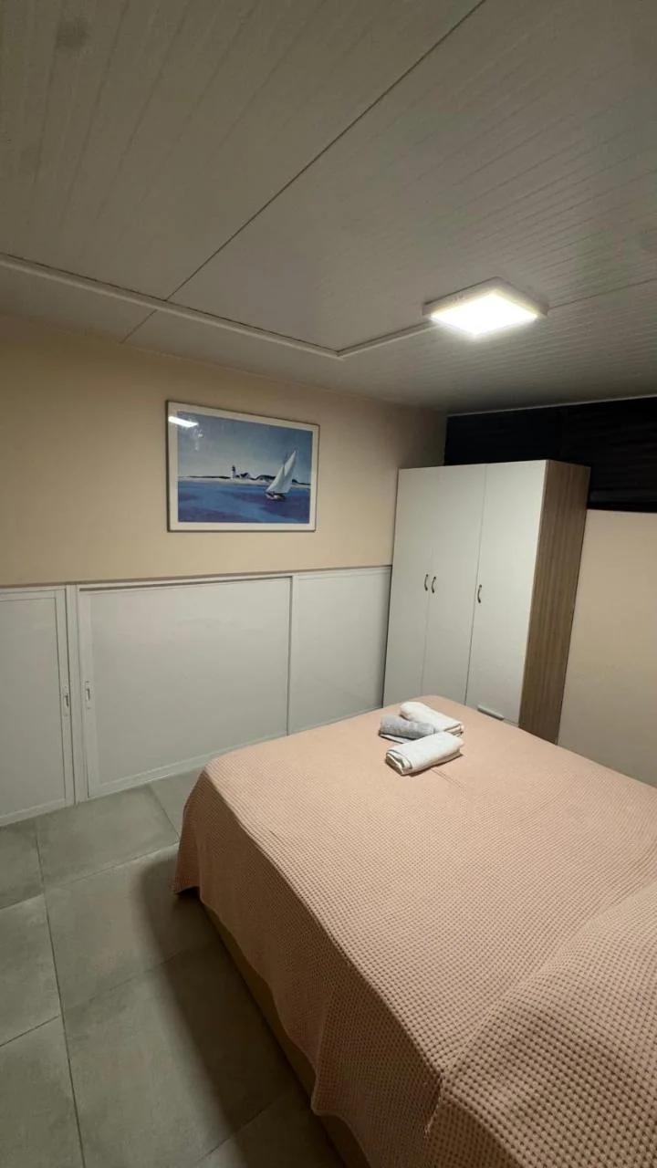 Luxury Estudio CH&H photo