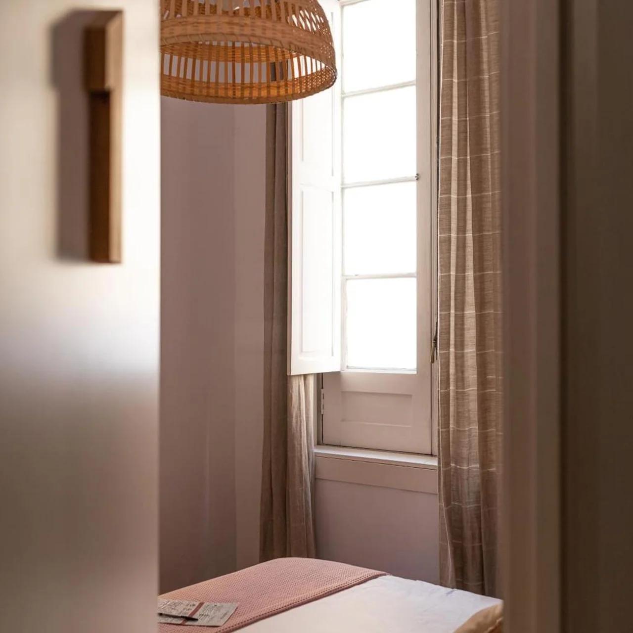 Mapango Small Rooms foto