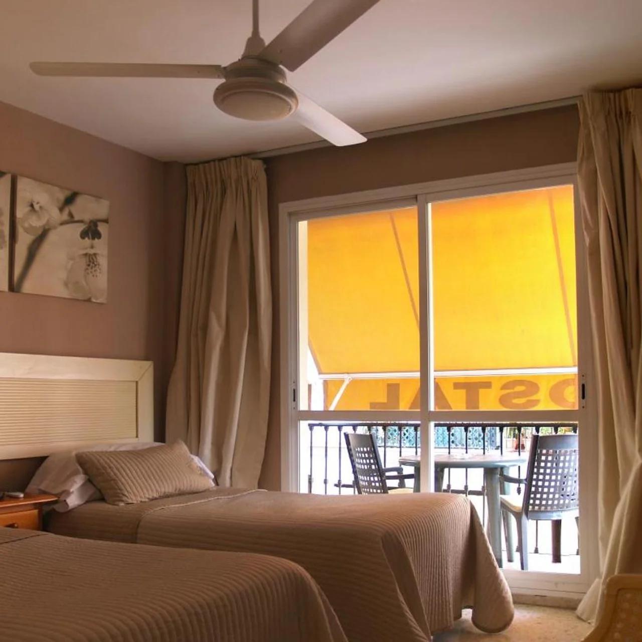 Hostal Gonzalez photo