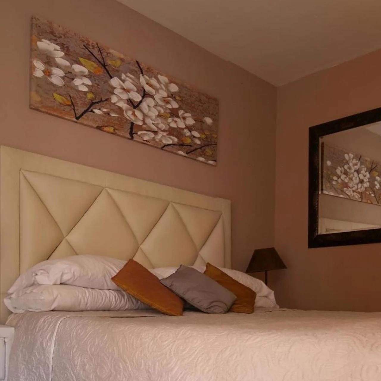 Hostal Gonzalez photo