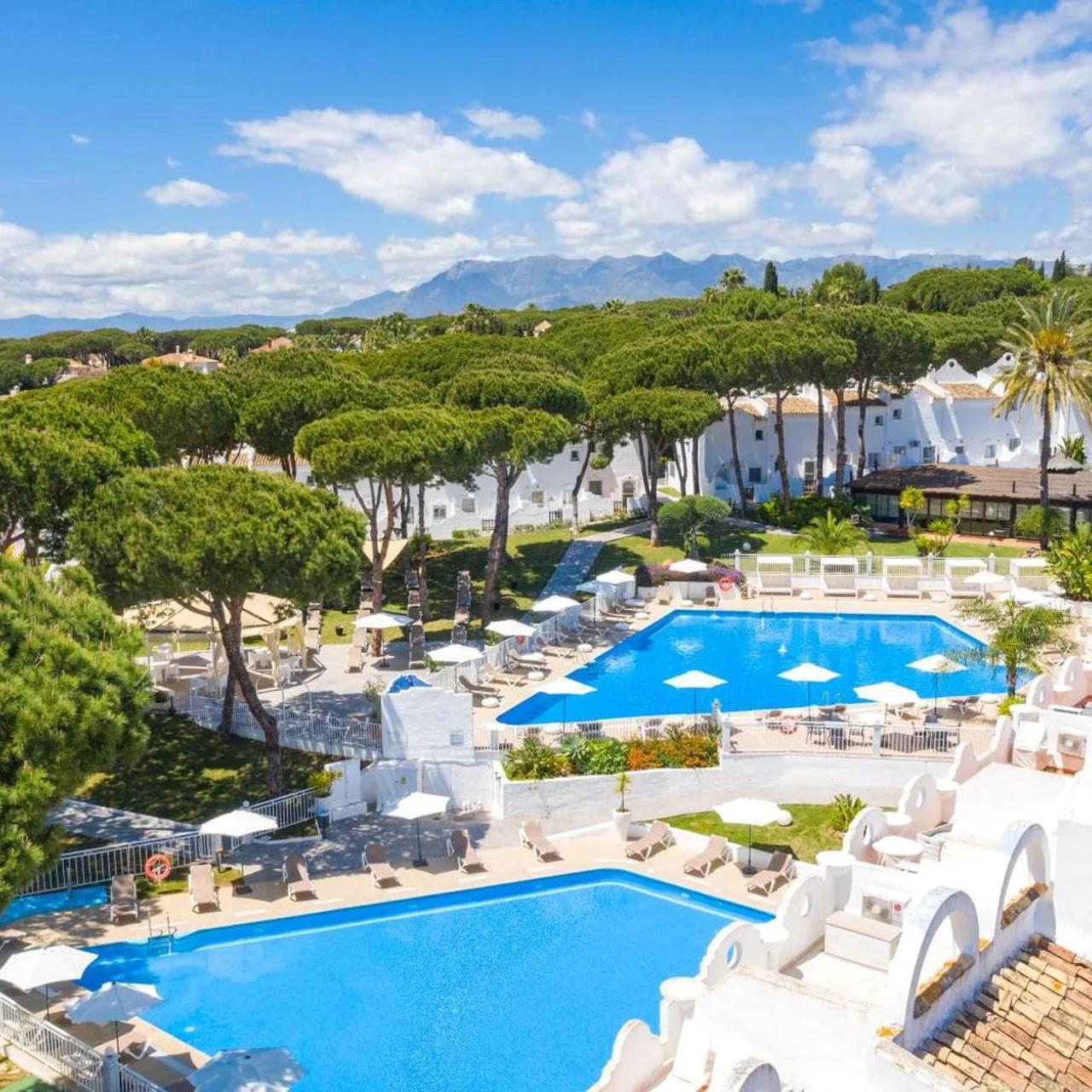 VIME La Reserva de Marbella photo