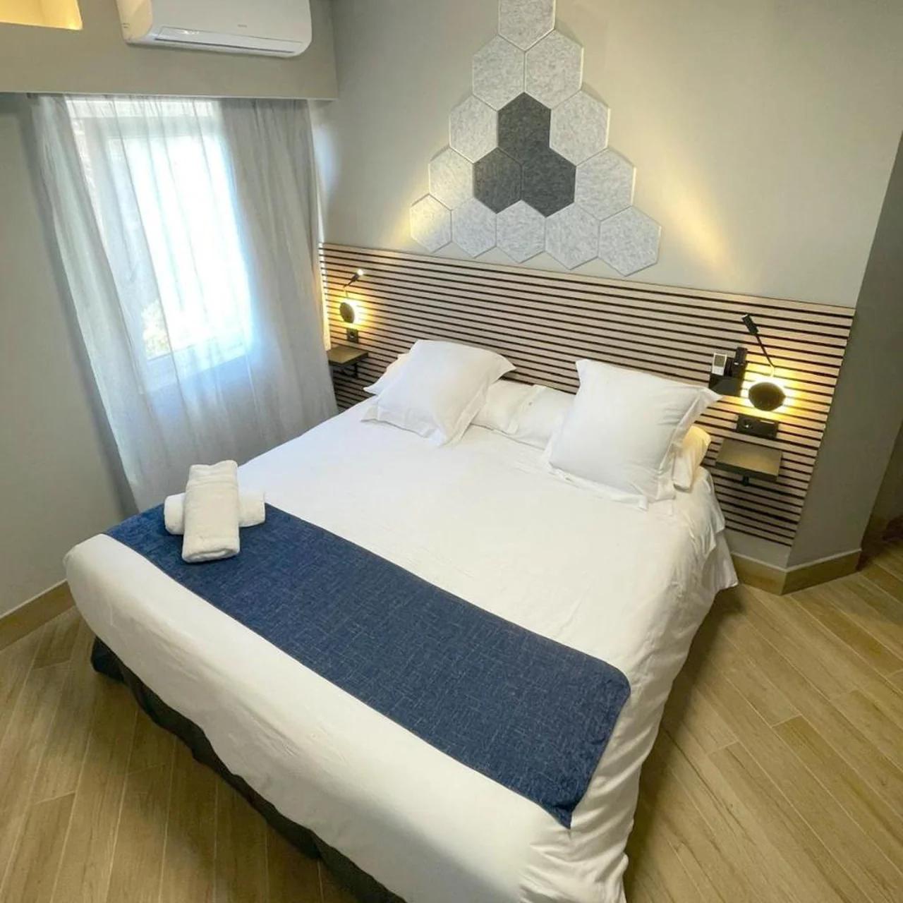 Hotel Monasterio Granada - Adults Only photo