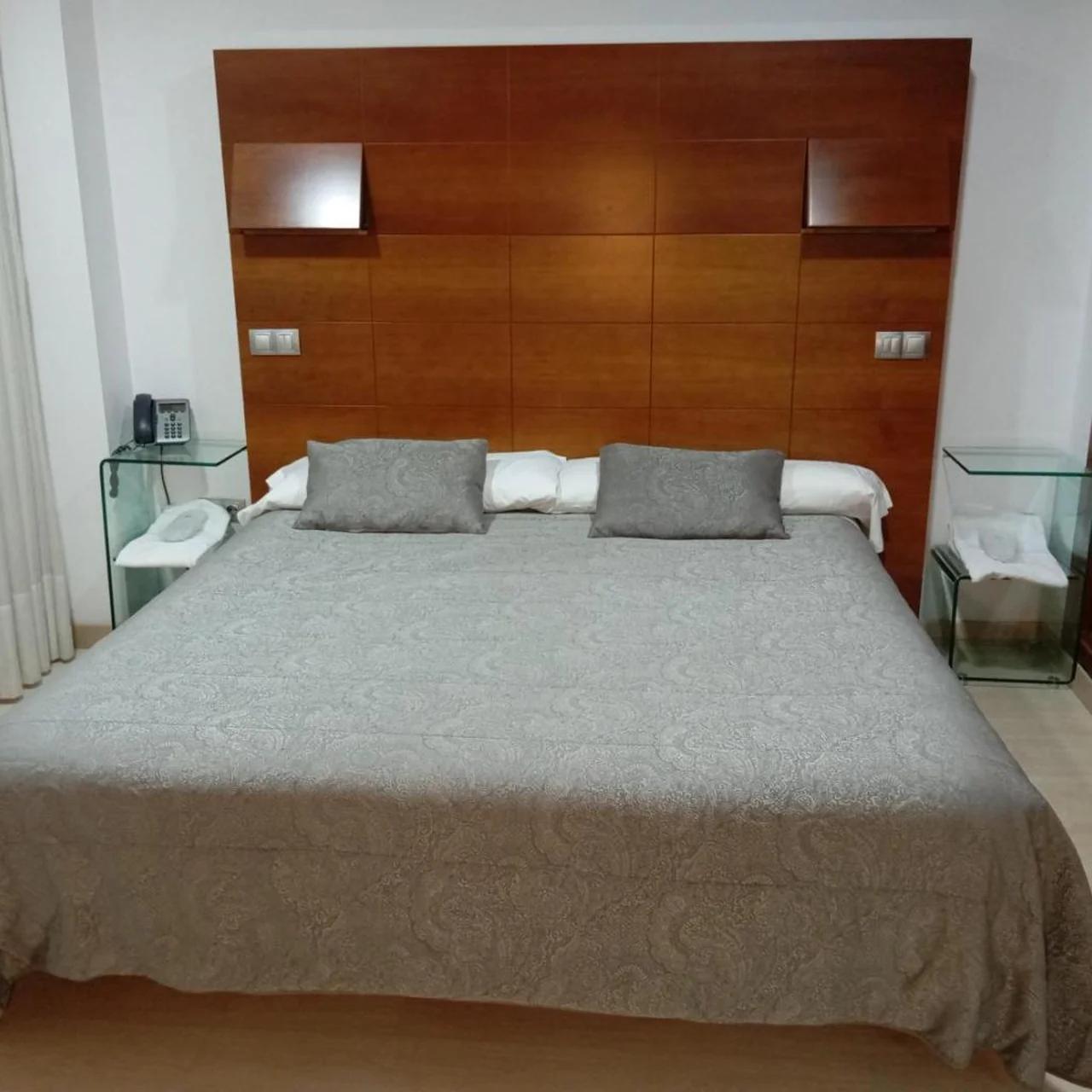 Nap Oviedo foto