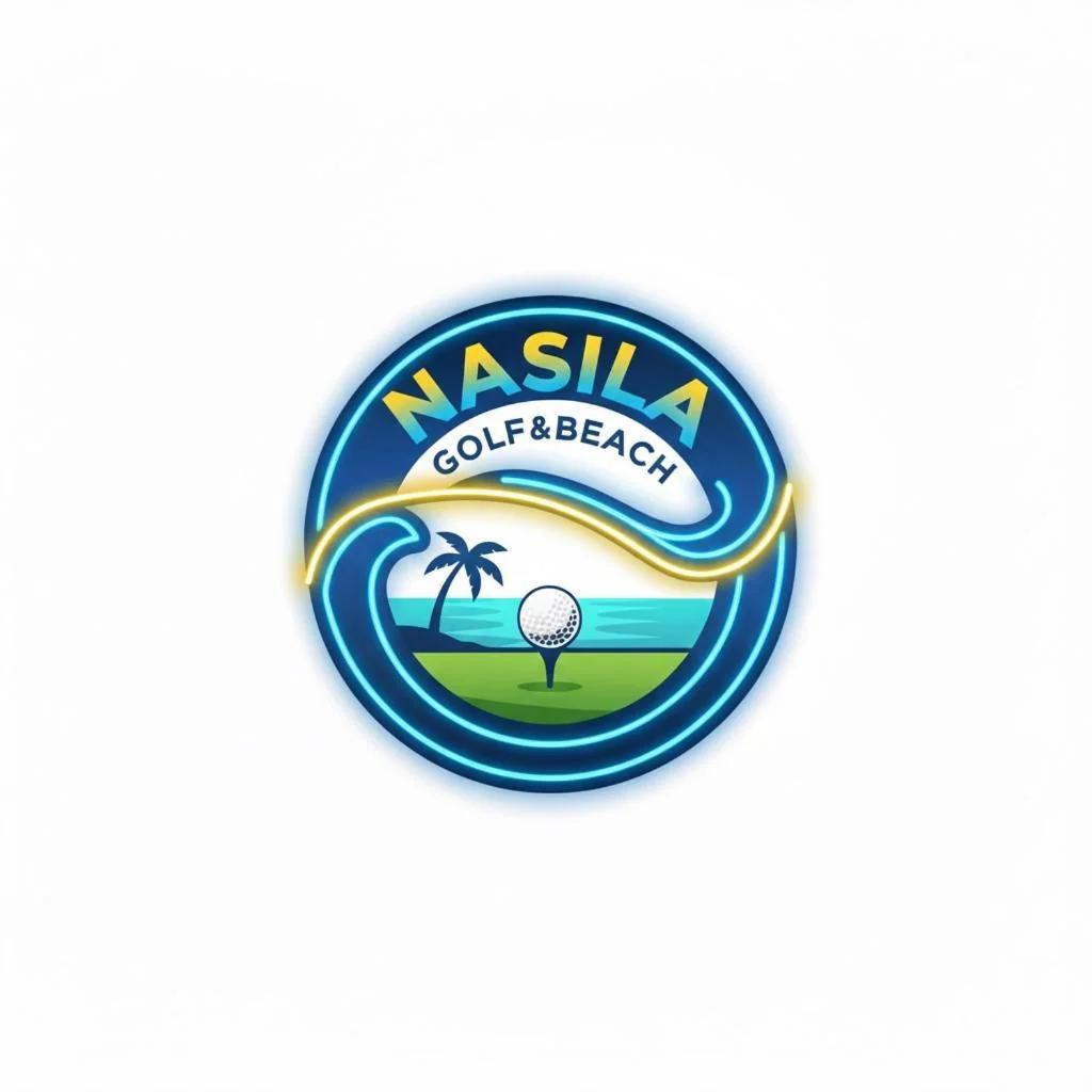 Nasila Golf&Beach photo