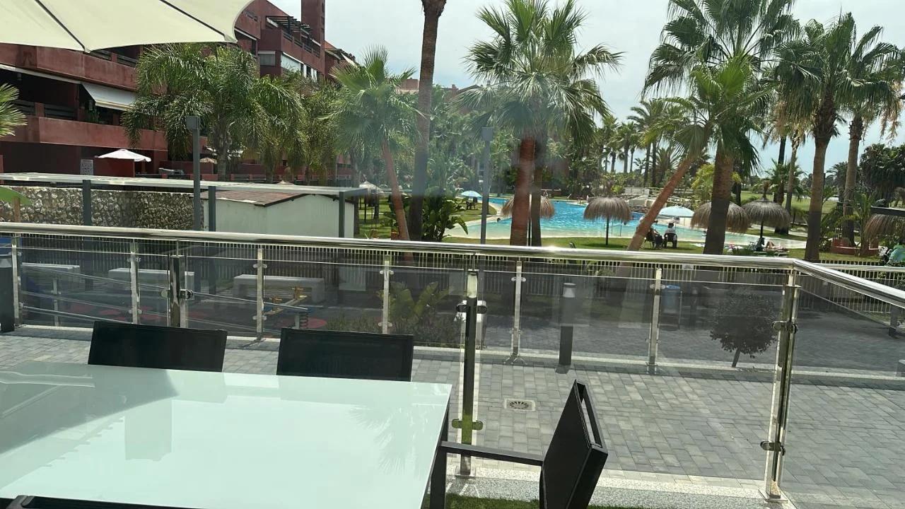 Nasila Golf&Beach photo